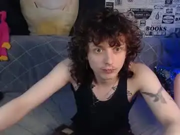 Chaturbate Best Webcam of g1vememoney
