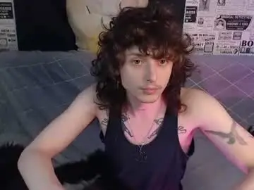 Chaturbate Adult Webcam of g1vememoney