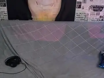 Chaturbate Sex Cam of g1vememoney
