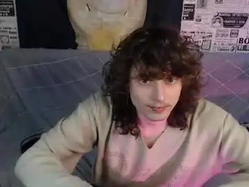Chaturbate Nude Webcam of g1vememoney
