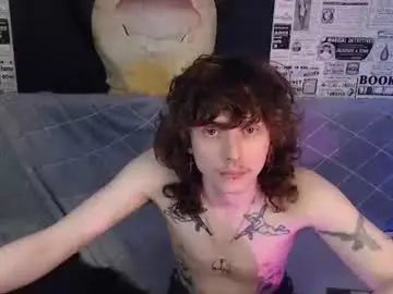 Chaturbate Adult Webcams of g1vememoney