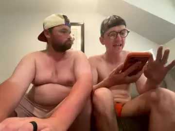 Chaturbate Live Sex of gr54321_