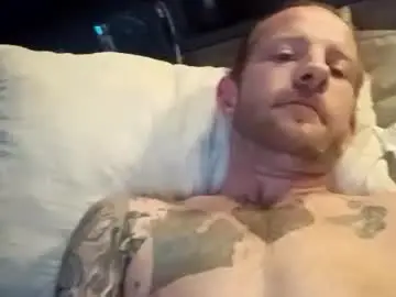 Chaturbate Private Sex Chat of j20261992