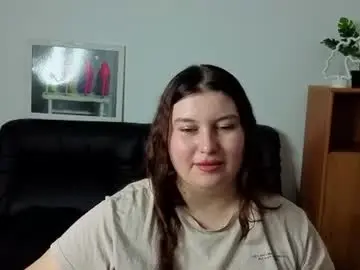 Chaturbate Sex Cam of katina_deeplou4