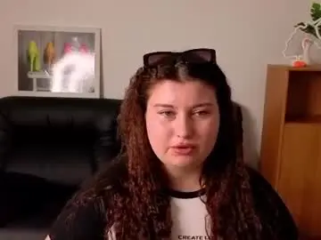 Chaturbate Adult Webcams of katina_deeplou4