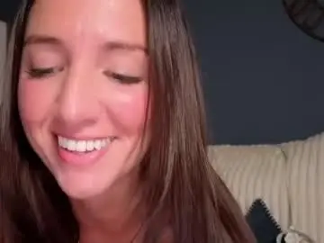 Chaturbate Sex Cam of kaygraciee