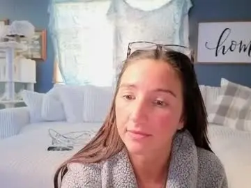 Chaturbate Private Sex Chat of kaygraciee