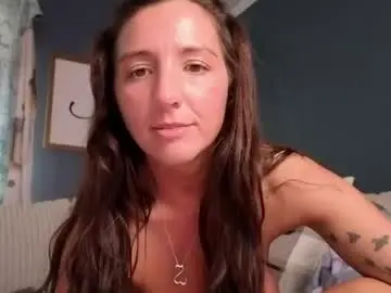 Chaturbate Adult Video Chat of kaygraciee
