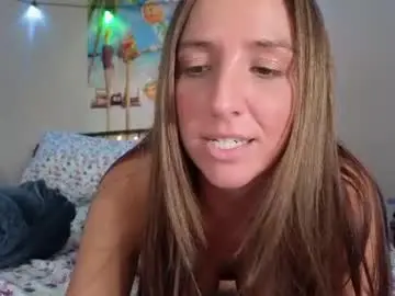 Chaturbate Private Sex Chat of kaygraciee