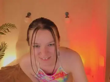 Chaturbate Adult Webcam of kira_hatti