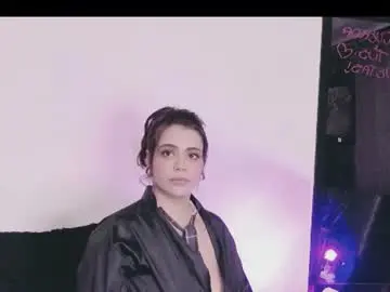 Chaturbate Private Sex Chat of lauuuuuu_9