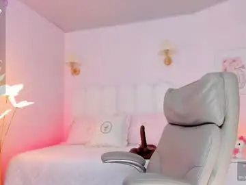 Chaturbate Watch Live Sex Cams of little_sweet_18