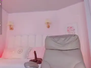 Chaturbate Live Porn of little_sweet_18