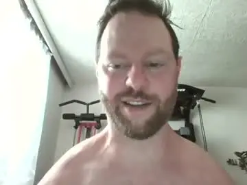 Chaturbate Live Sex of luke91_t