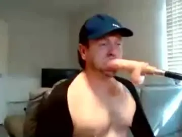 Chaturbate Free Live Porn of markussub