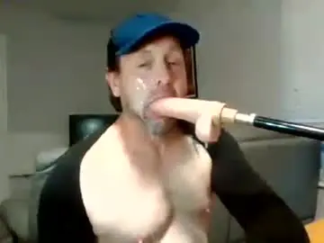 Chaturbate Adult Webcams of markussub