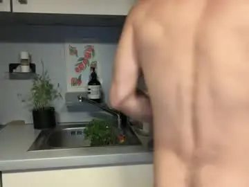 Chaturbate Best Webcam of musclehair3