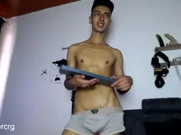 Chaturbate Free Live Porn of seth_swet