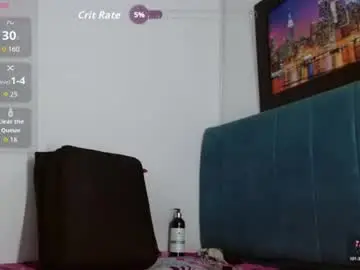 Chaturbate Watch Live Sex Cams of thiago_hairy