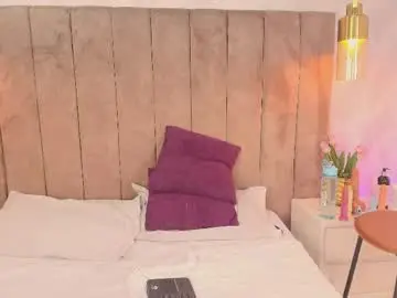 Chaturbate Free Porn Cam of violet_606