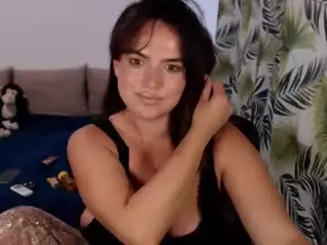 Chaturbate Sex Chat of viviroses