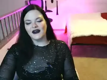 Chaturbate Free Live Porn of vixienyx