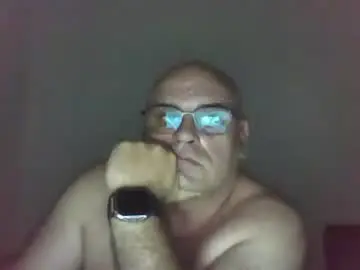 Chaturbate Sex Chat of _reyi