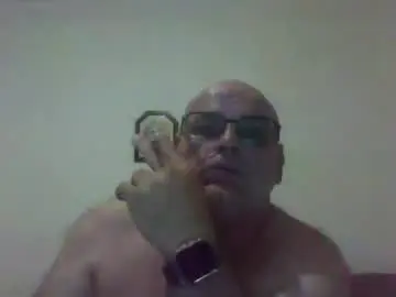 Chaturbate Live Sex of _reyi