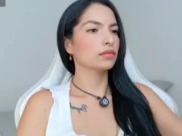 Chaturbate Adult Webcams of almatease