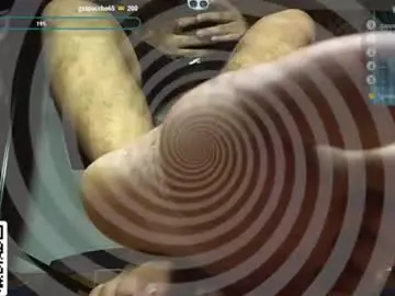 Chaturbate Adult Video Chat of alphacashmaster8