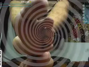 Chaturbate Best live sex cam show of alphacashmaster8
