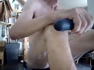 Chaturbate Private Sex Chat of anusvulveclito