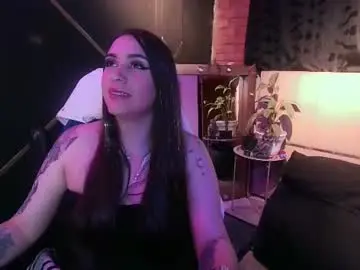 Chaturbate Best live sex cam show of ayla_ny