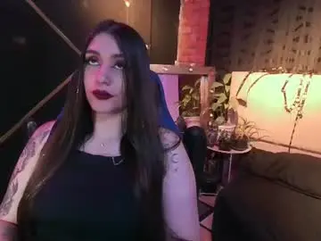 Chaturbate Best live sex cam show of ayla_ny