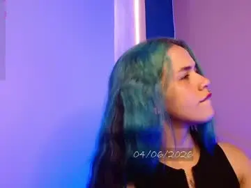 Chaturbate Private Sex Chat of bell_art