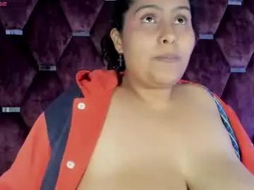Chaturbate Live Porn of bellanixs