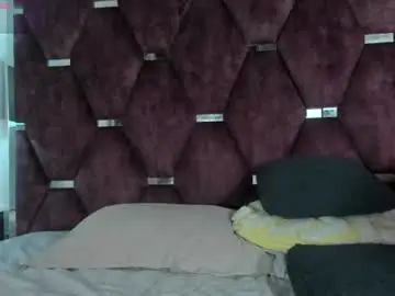 Chaturbate Live Sex Cam of bellanixs