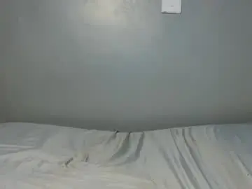 Chaturbate Adult Webcams of bianca_lue