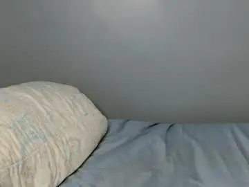 Chaturbate Adult Video Chat of bianca_lue