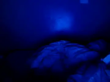 Chaturbate Free Live Porn of bianca_lue