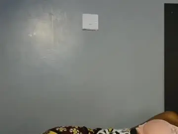 Chaturbate Best Webcam of bianca_lue