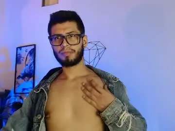 Chaturbate Free Live Porn of colby_smit