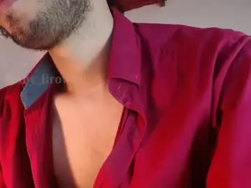 Chaturbate Live Sex Cam of colby_smit