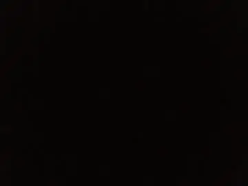 Chaturbate Sex Chat of coreyfeldman69