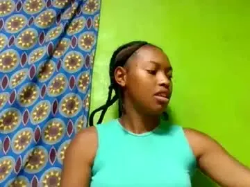 Chaturbate Live Sex of cynthia233365
