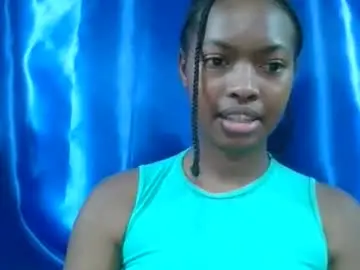 Chaturbate Live Sex of cynthia233365