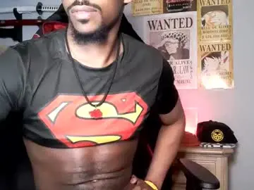 Chaturbate Adult Webcams of easybreezy20