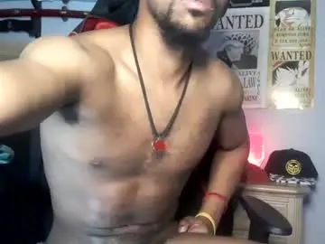 Chaturbate Free Live Porn of easybreezy20