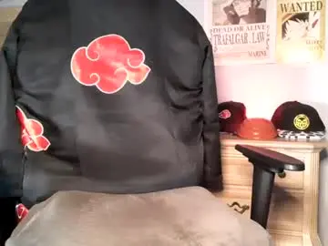 Chaturbate Live Porn of easybreezy20