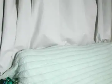 Chaturbate Free Live Porn of emma______1996